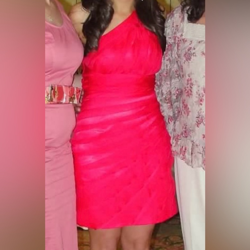 Cache Dress